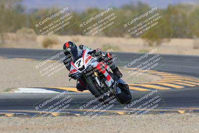 media/Mar-23-2025-CVMA (Sun) [[674f32b282]]/Race 6-Stock 1000 Shootout/